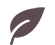 ירוקים