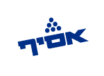 light_logo-150x110-1