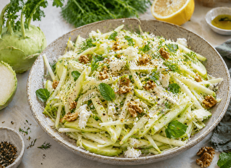 3_pinuk asif colorabi