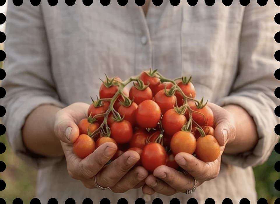 שרי אשכולות (4)