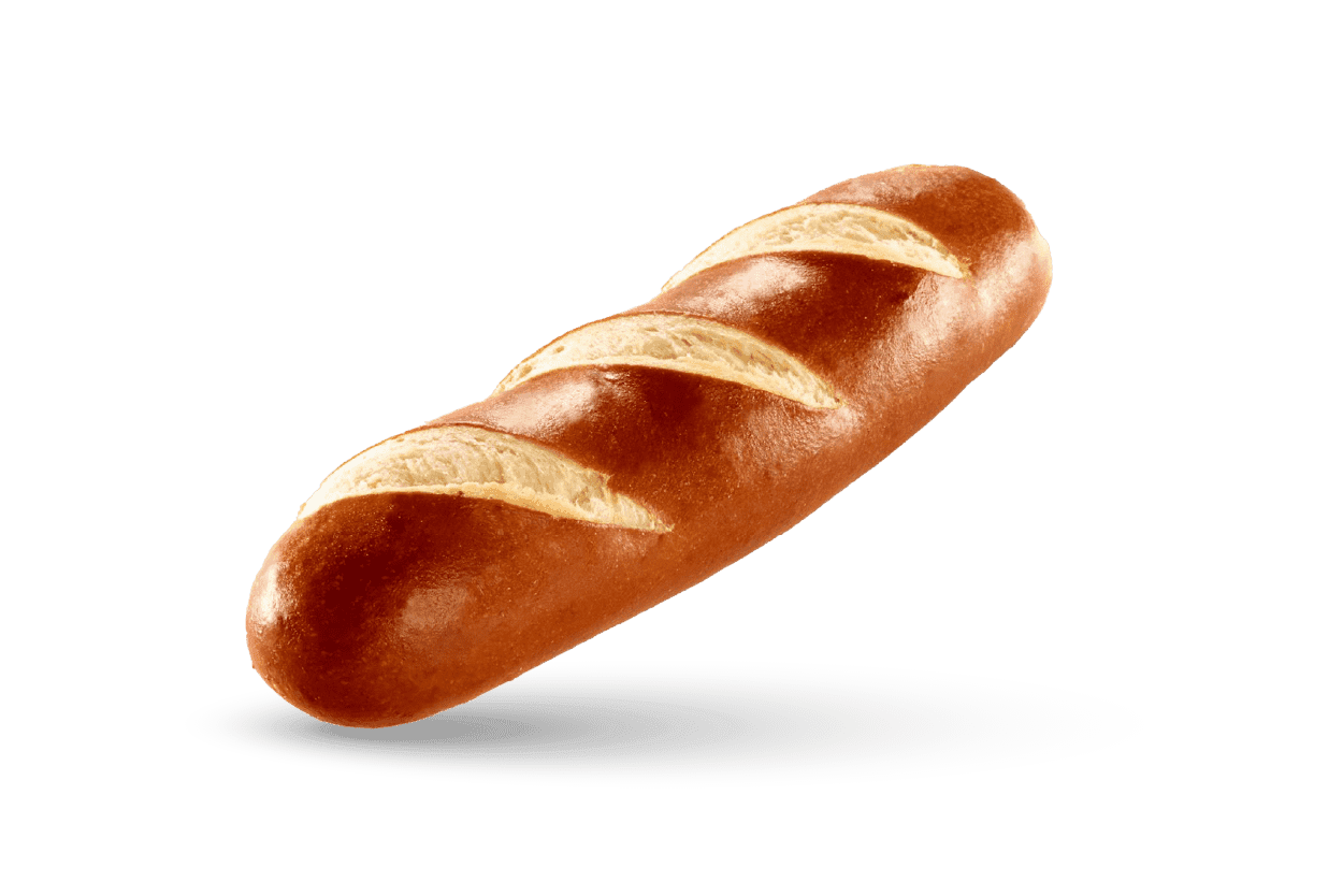 פרצל סנדוויץ'