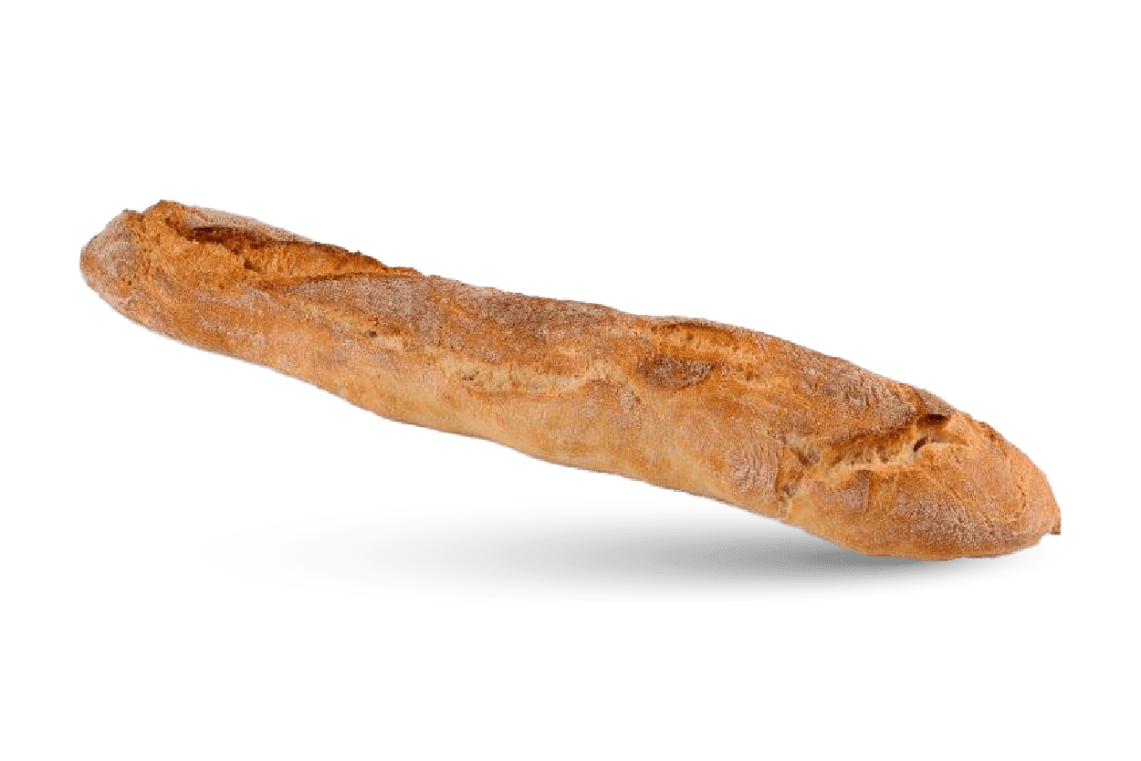 בגט לבן