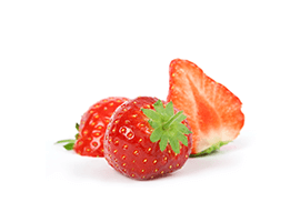 תות שדה פרימיום