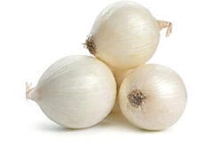 בצלצלי פנינה