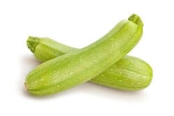 קישוא