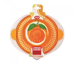 מסחטת הדרים