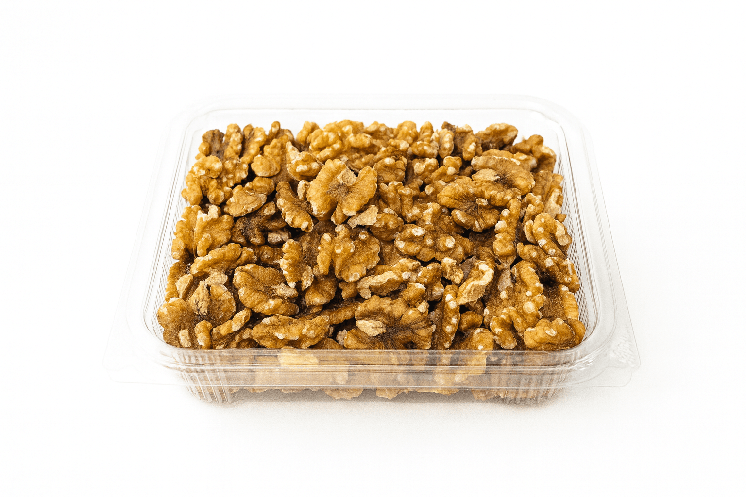 מארז אגוז מלך מובחר של אסיף מארז אגוז מלך מובחר של אסיף