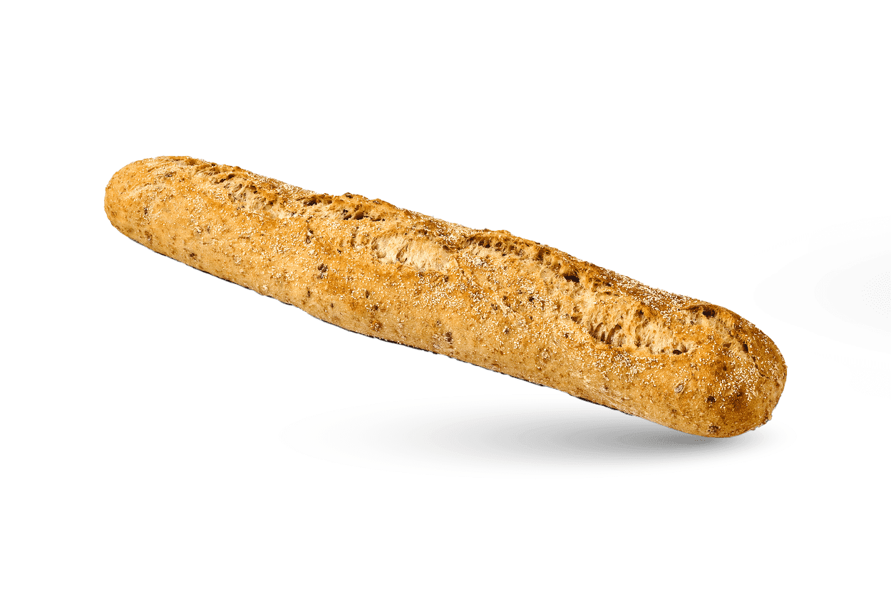 בגט מלא בגט מלא