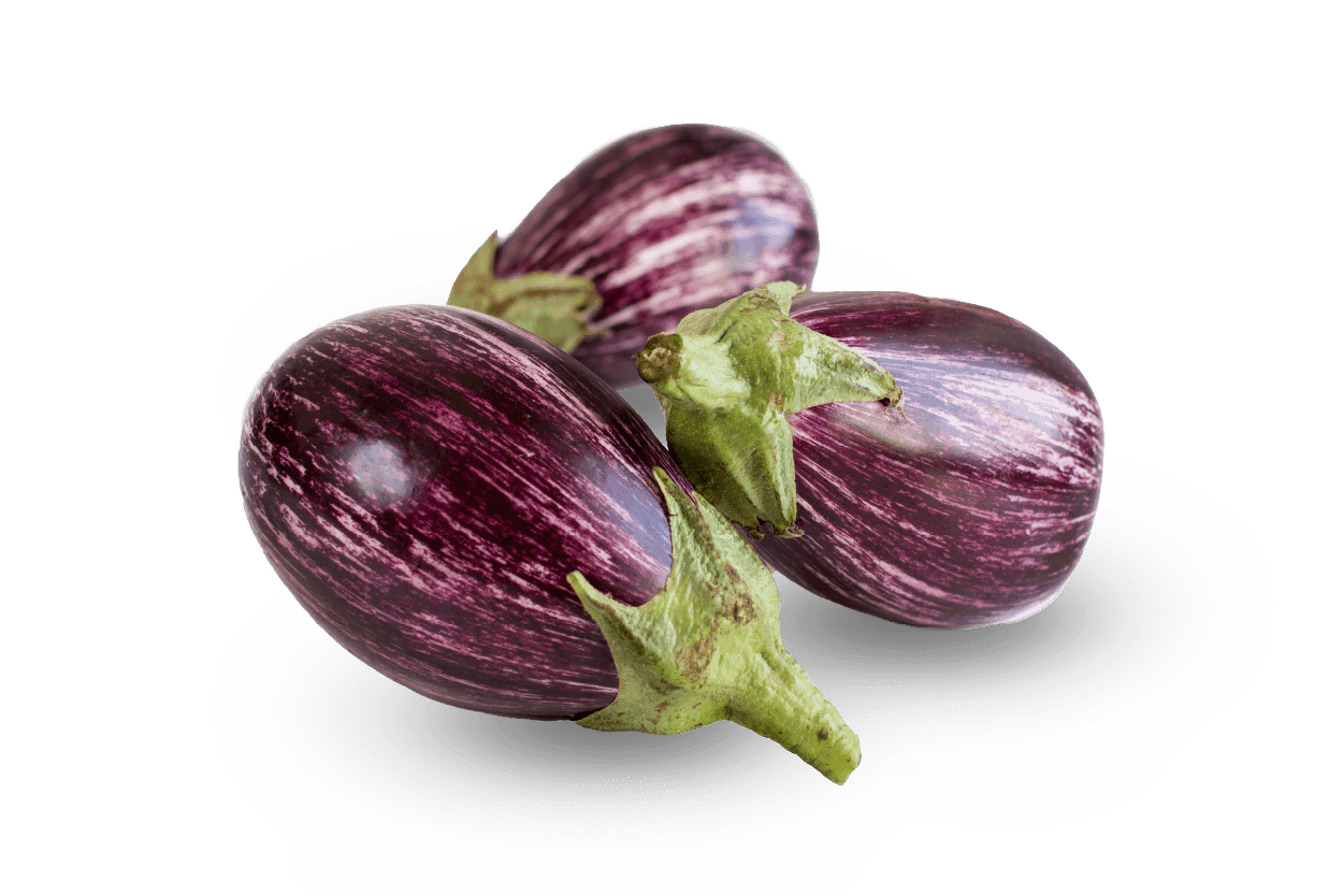 חצילון בלאדי חצילון בלאדי