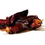 פלפל שאטה שלם פלפל שאטה שלם