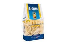 DE CECCO פסטה קונציליאני DE CECCO פסטה קונציליאני