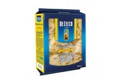 DE CECCO פסטה פפרדלה DE CECCO פסטה פפרדלה