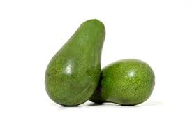 אבוקדו אטינגר אבוקדו אטינגר