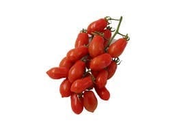 עגבניה שרי לובלו פרידמן עגבניה שרי לובלו פרידמן