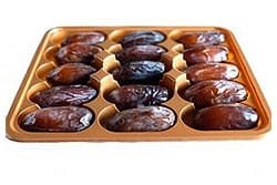 תמר סופר עסיסי תמר סופר עסיסי