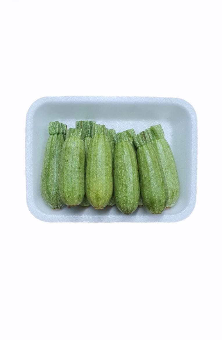 מארז קישוא בלאדי מארז קישוא בלאדי