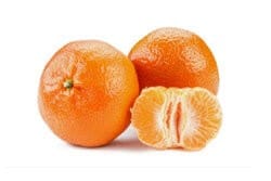 קלמנטינה קלמנטינה