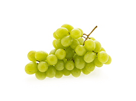 ענבים ירוקים יבוא ענבים ירוקים יבוא