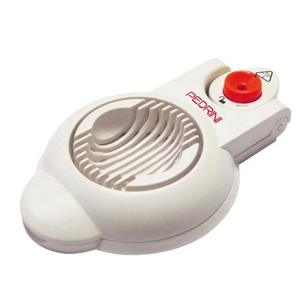 פורס ביצה עם דוקרן פורס ביצה עם דוקרן