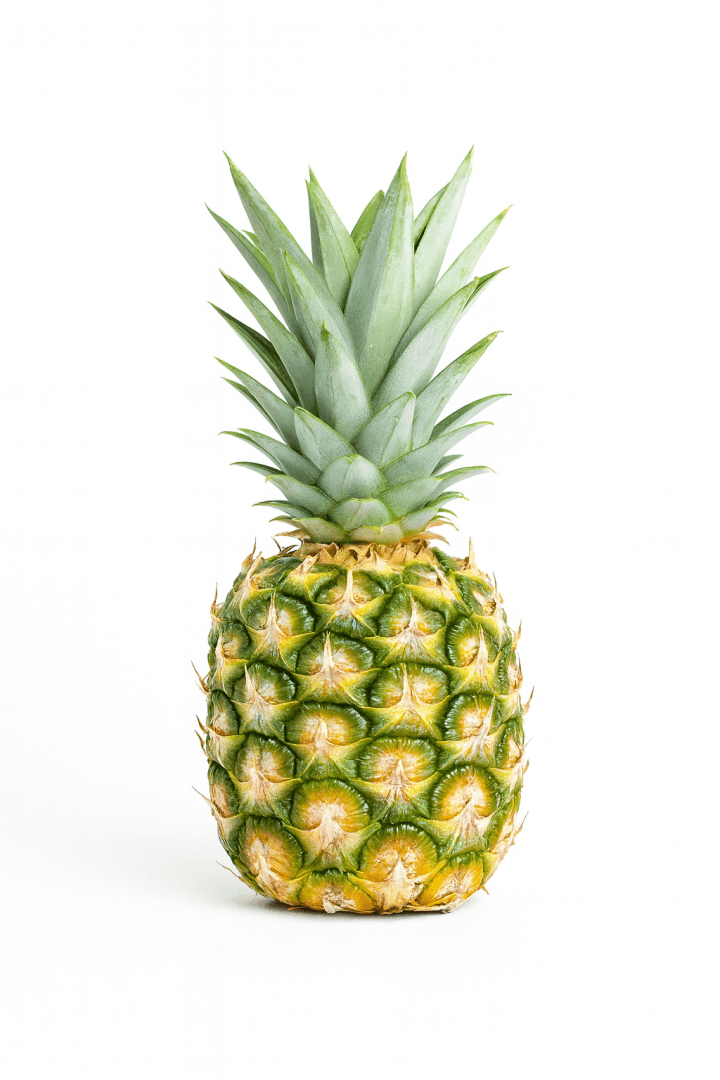 אננס ישראלי kids אננס ישראלי kids