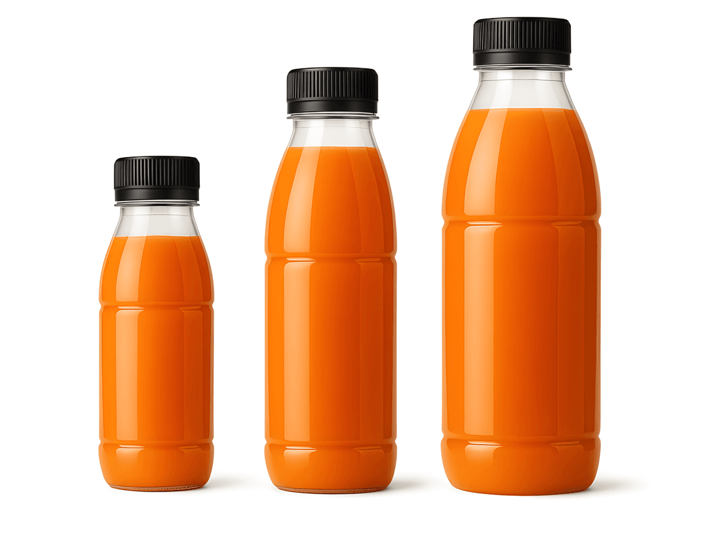 מיץ תפוגזר סחוט טרי מיץ תפוגזר סחוט טרי