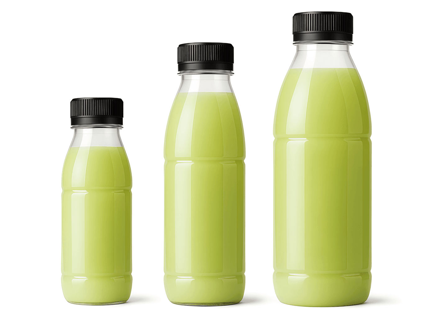 מיץ תפוח ג׳ינג׳ר לימון מיץ תפוח ג׳ינג׳ר לימון