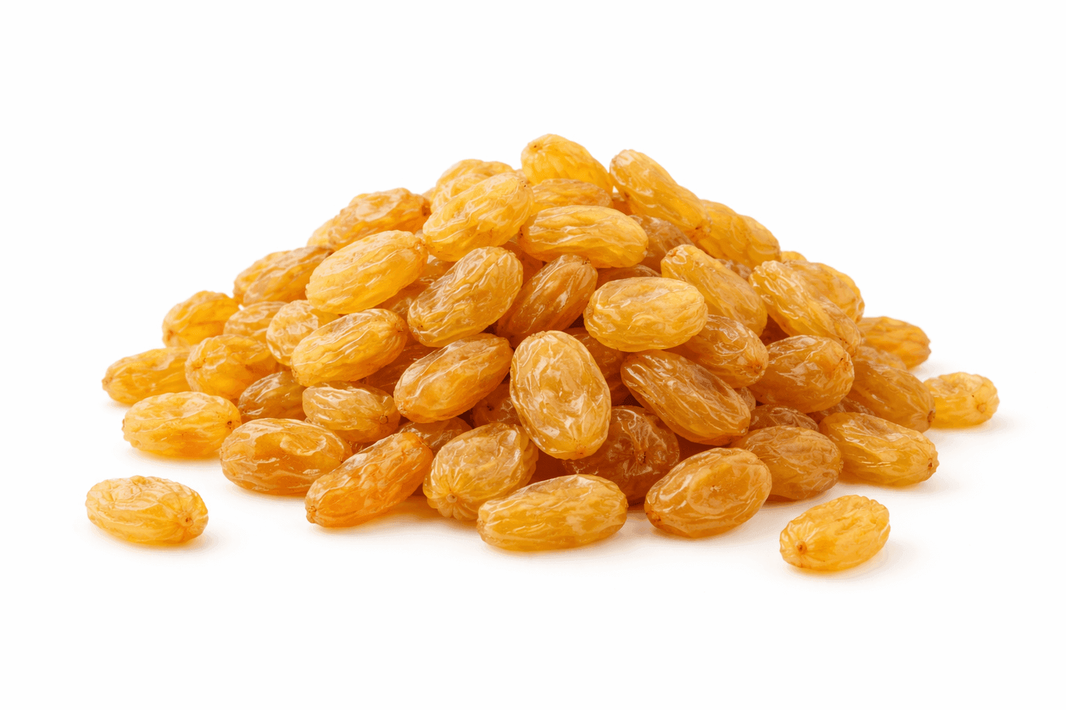 מארז צימוקים מובחרים של אסיף מארז צימוקים מובחרים של אסיף