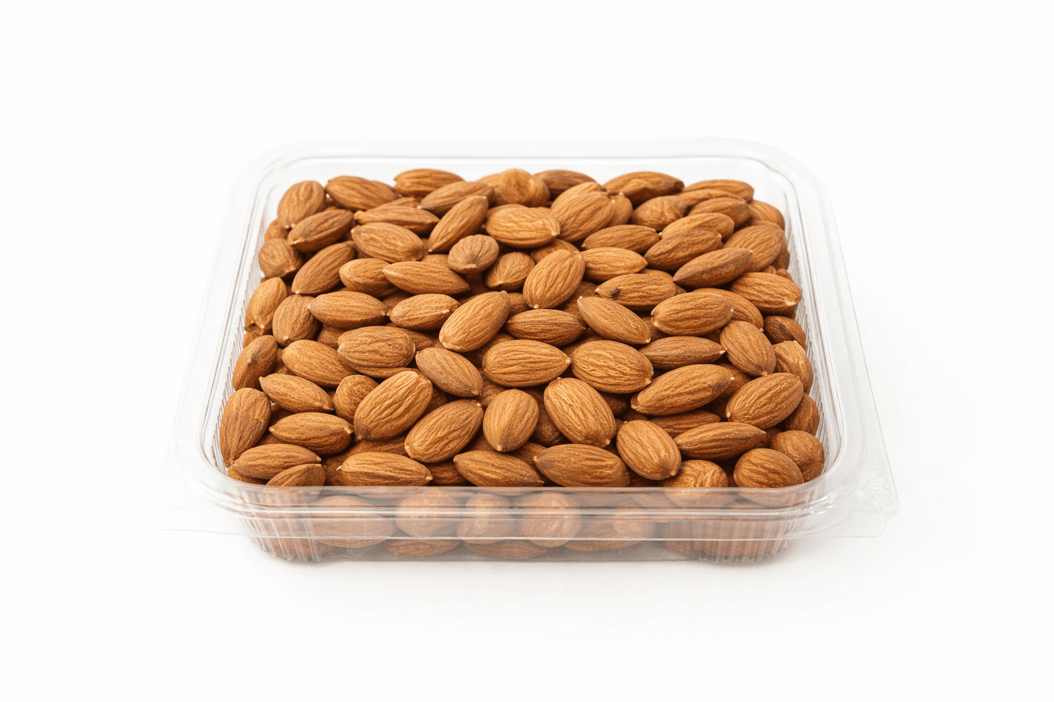 מארז שקד אמריקאי מובחר של אסיף מארז שקד אמריקאי מובחר של אסיף