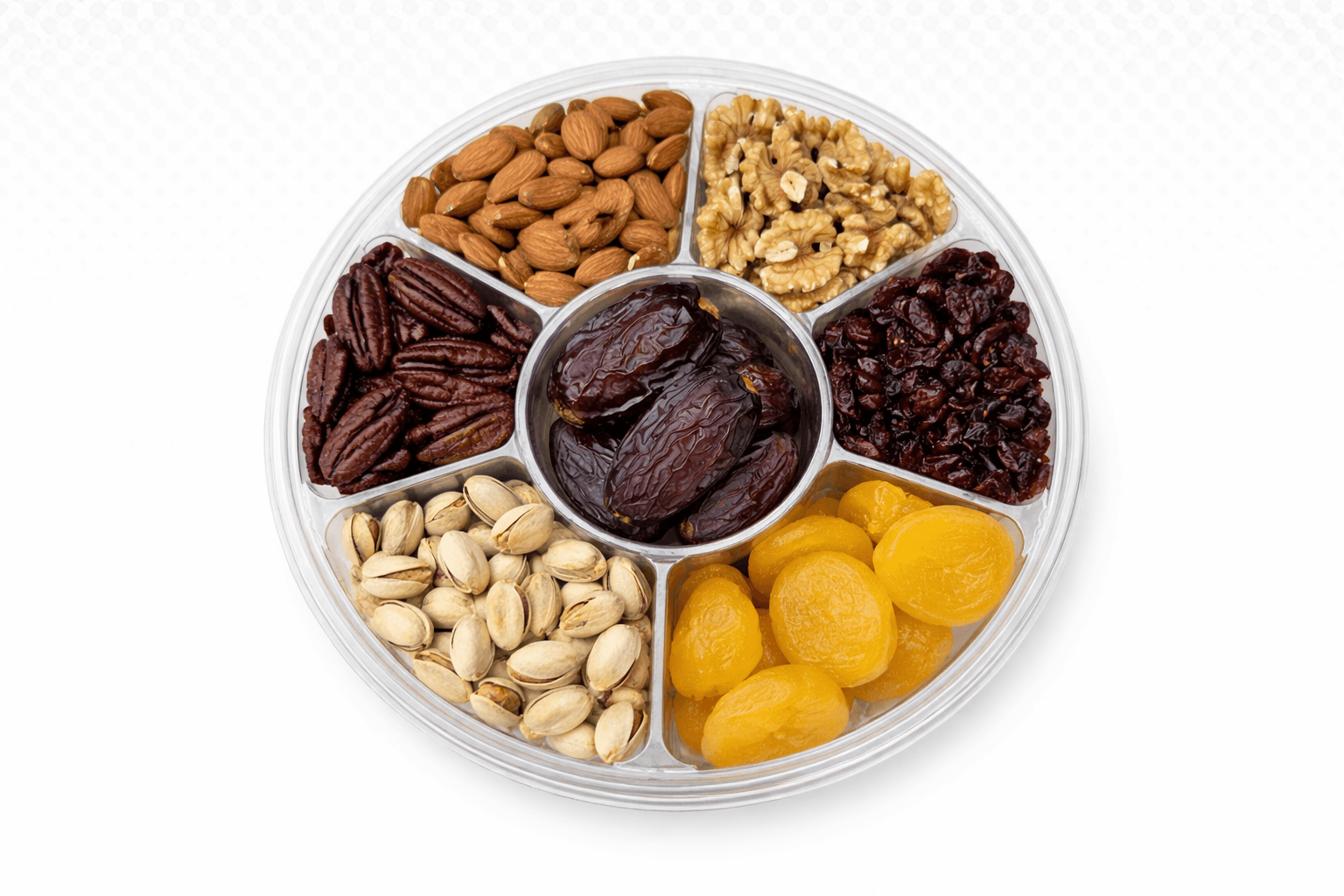 מארז טו בשבט מתוק מארז טו בשבט מתוק