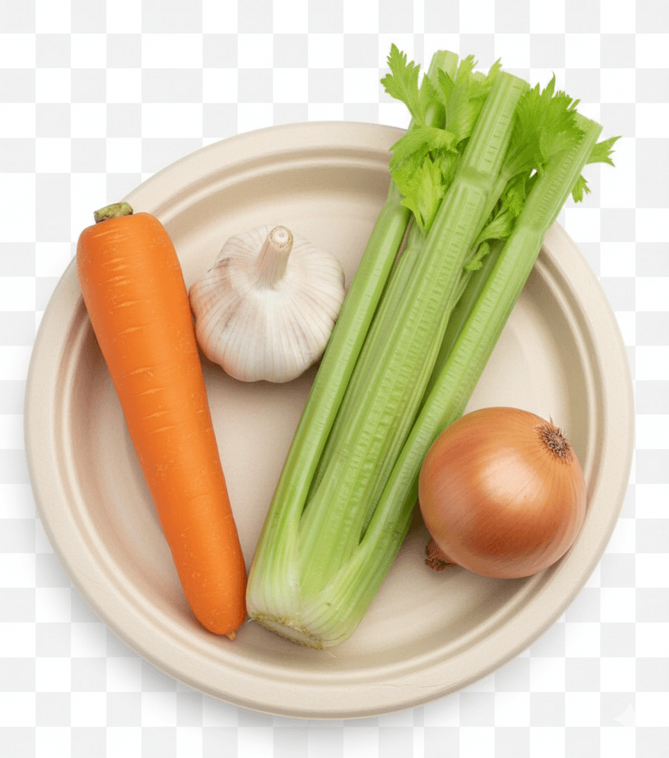 מארז לקט שורשים למרק מארז לקט שורשים למרק