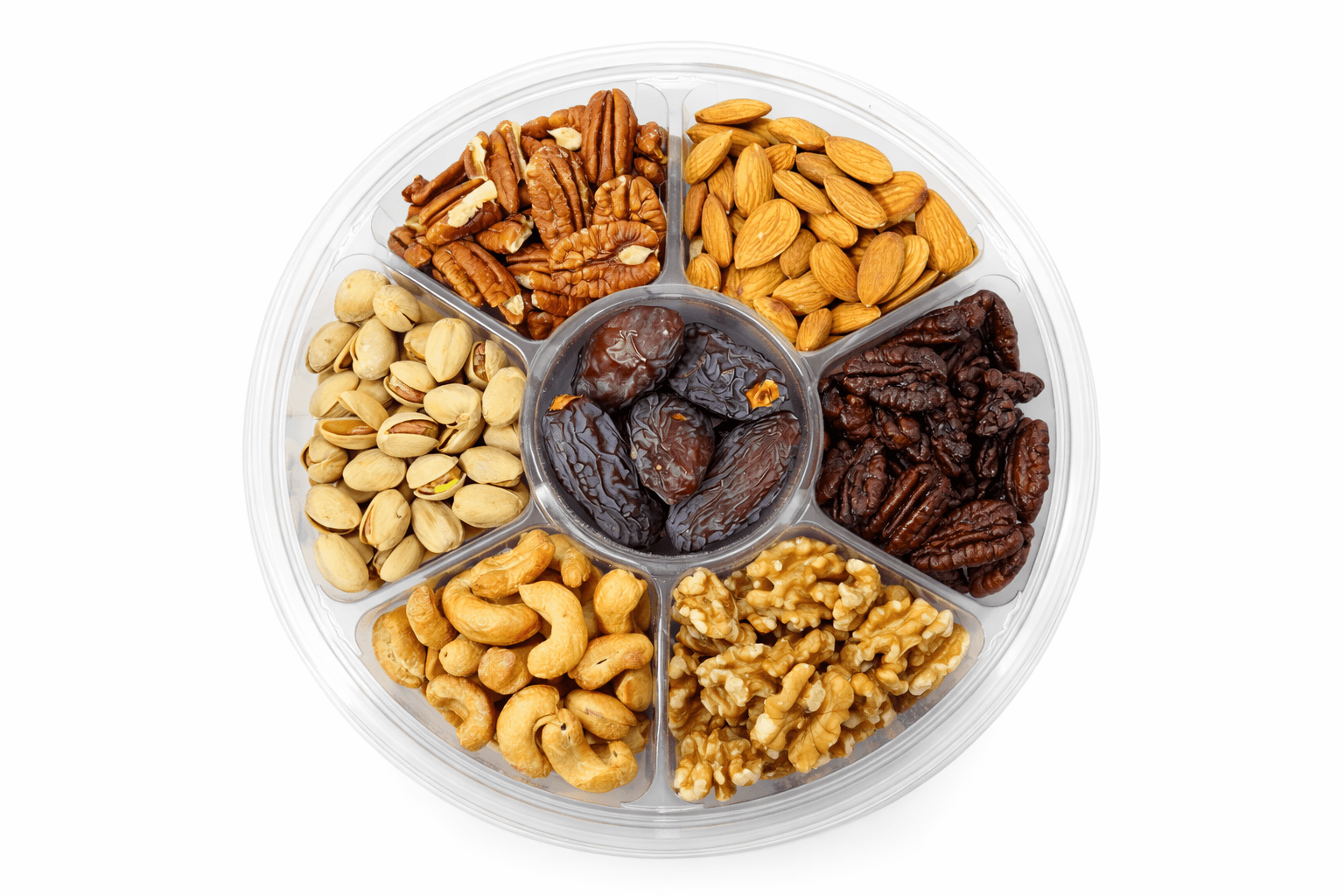 מארז נשנושים לשבת מארז נשנושים לשבת