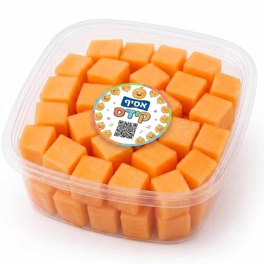 מלון חתוך KIDS מלון חתוך KIDS